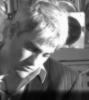 taylor hicks image