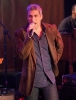 taylor hicks image1