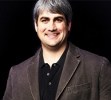 taylor hicks image2