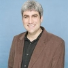 taylor hicks image3