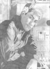 taylor hicks image4