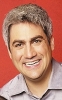 taylor hicks img