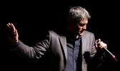 taylor hicks photo
