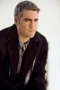 taylor hicks photo1