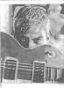 taylor hicks photo2