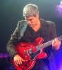 taylor hicks pic