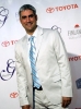 taylor hicks pic1
