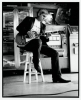 taylor hicks picture