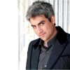 taylor hicks picture1