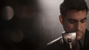 taylor hicks picture2