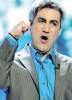 taylor hicks picture3