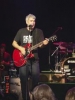taylor hicks picture4