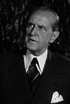 taylor holmes