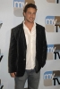 taylor kinney picture
