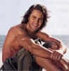 taylor kitsch image