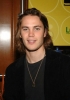 taylor kitsch image1