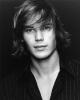 taylor kitsch image2