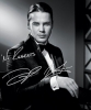 taylor kitsch image3