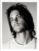 taylor kitsch image4