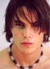 taylor kitsch img