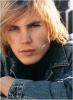 taylor kitsch photo