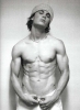 taylor kitsch photo1