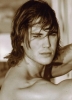 taylor kitsch pic