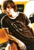 taylor kitsch pic1