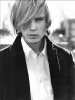 taylor kitsch picture