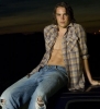 taylor kitsch picture1