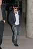 taylor lautner image