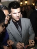 taylor lautner image1