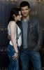 taylor lautner image2