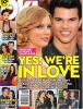 taylor lautner image3