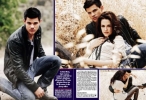 taylor lautner image4