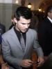 taylor lautner img