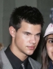 taylor lautner photo
