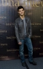 taylor lautner photo1