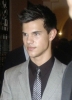 taylor lautner pic