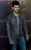 taylor lautner pic1