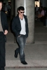 taylor lautner picture