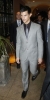taylor lautner picture1