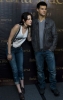 taylor lautner picture3
