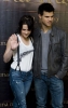 taylor lautner picture4