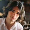taylor locke image