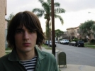 taylor locke image1