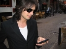taylor locke photo1