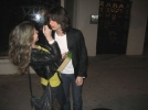 taylor locke pic1