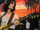 taylor locke picture1