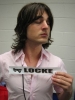 taylor locke picture2